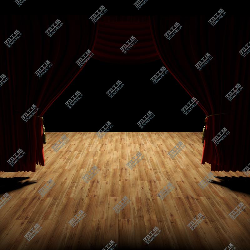 images/goods_img/202104092/Theatre Stage 3D/5.jpg
